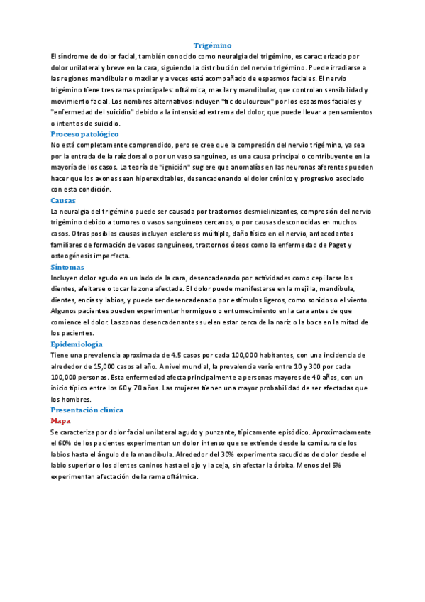 Tema-12-Fisio-Neuro.pdf