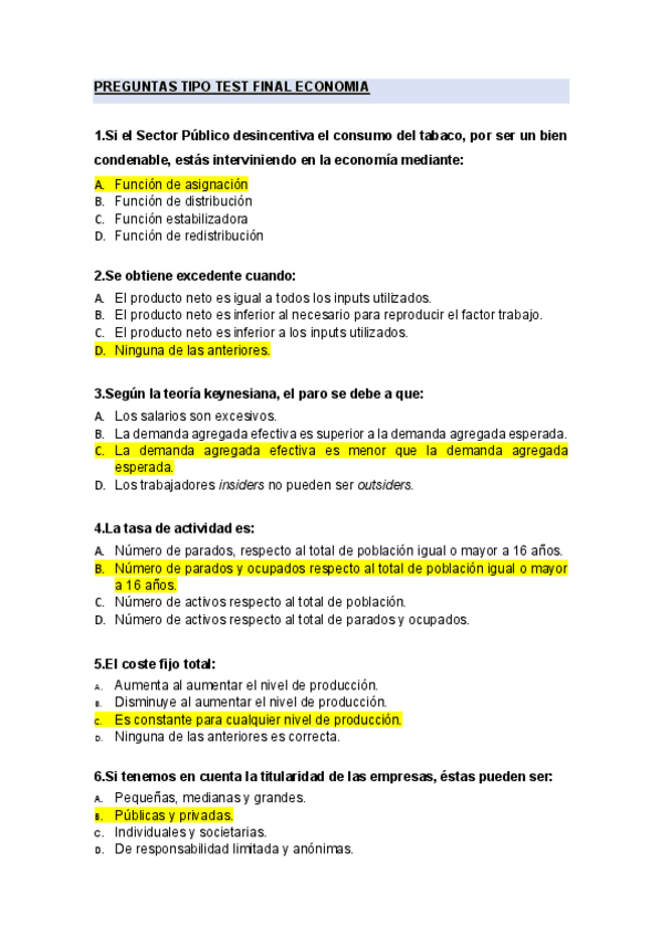 RESPUESTAS-TIPO-TEST-FINAL-ECONOMIA.pdf