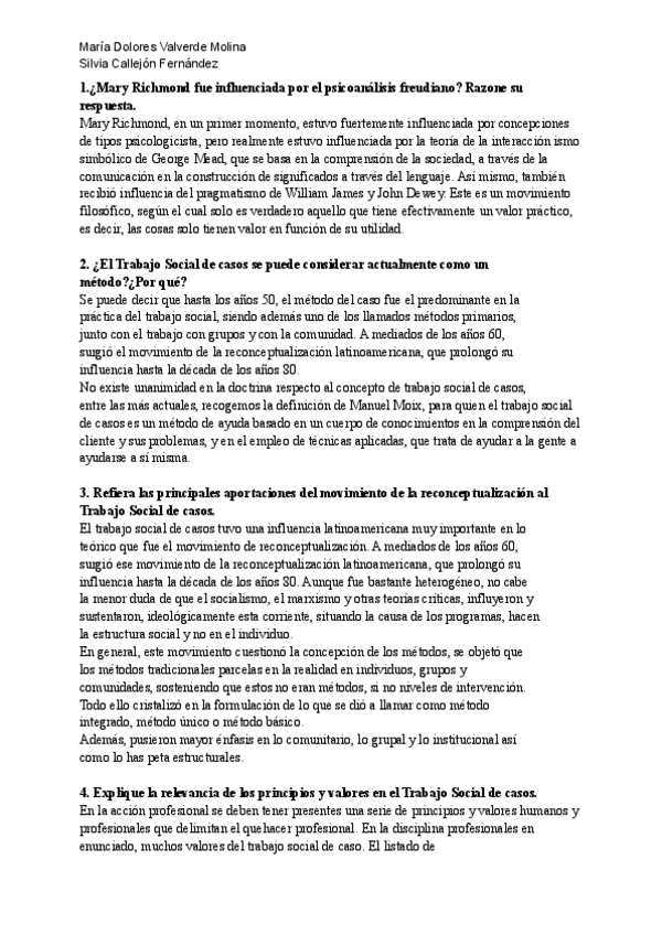TEMA-IV-PARTE-2.pdf