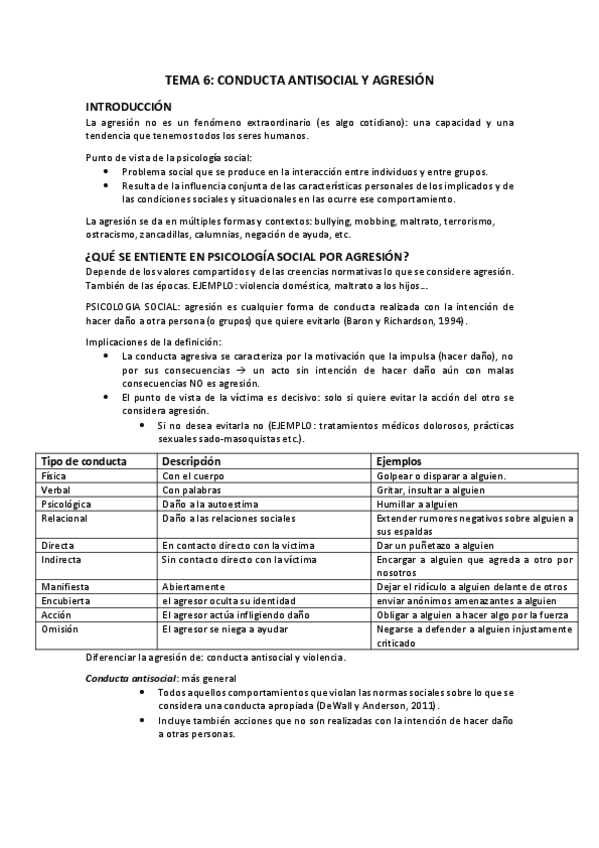 TEMA-6.pdf