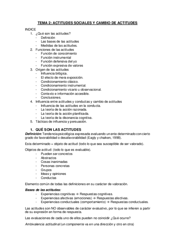 TEMA-2.pdf