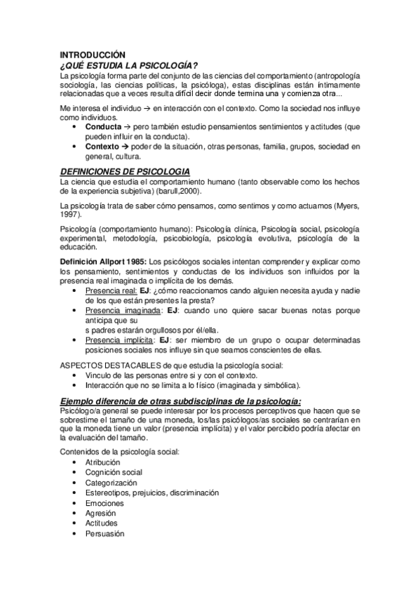 tema-1-psicologia-social.pdf