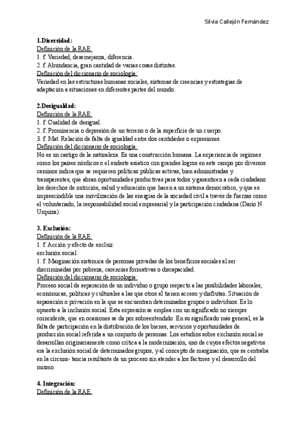 Practica-sociologia.pdf