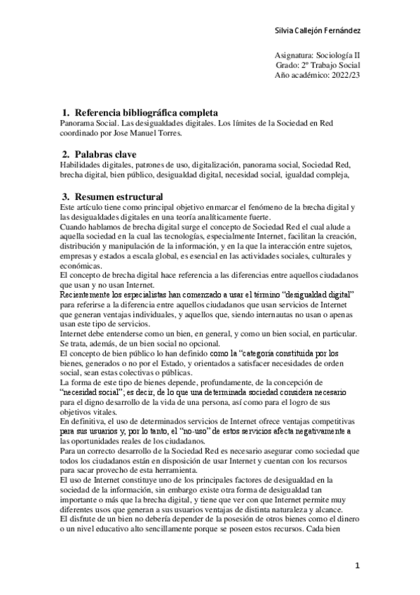 Ficha-de-lectura-3.pdf