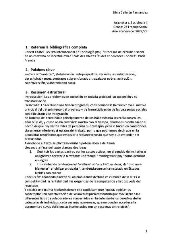 Ficha-de-lectura-Silvia.pdf