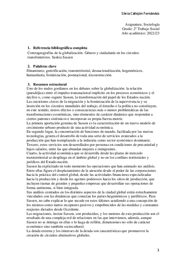 lectura-4.pdf