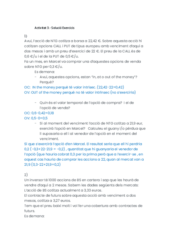 Ejercicios-Direccion-Financiera-I.pdf