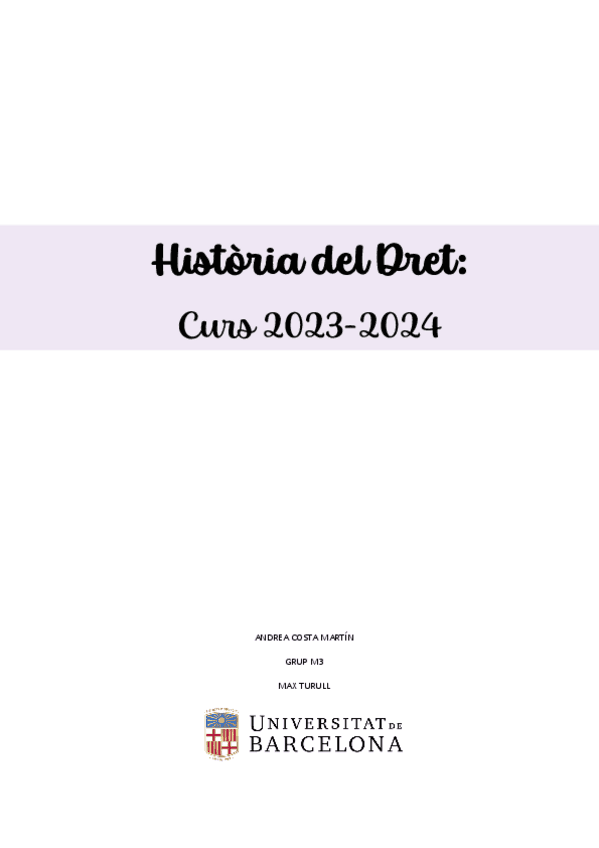TOT-FINAL-HISTORIA-DEL-DRET.pdf