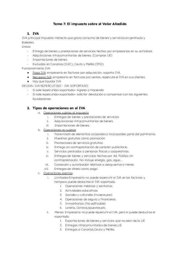 Tema-7-PIAC-IVA.pdf