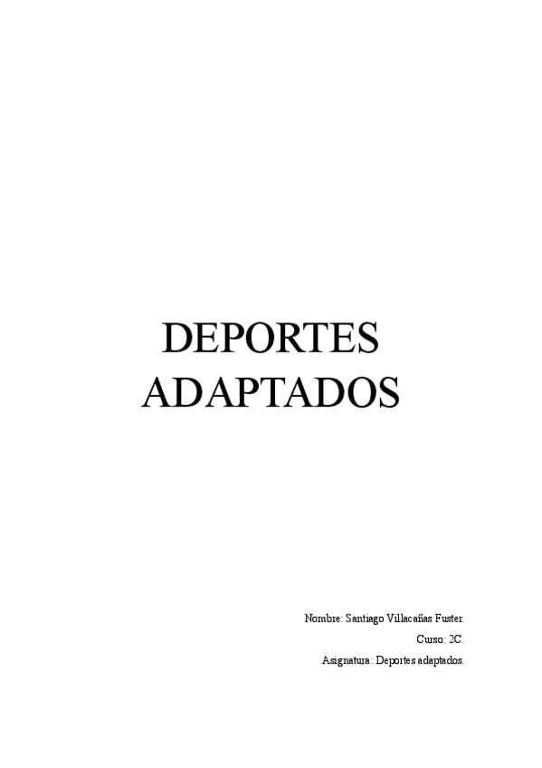 DEPORTES-ADAPTADOS.pdf