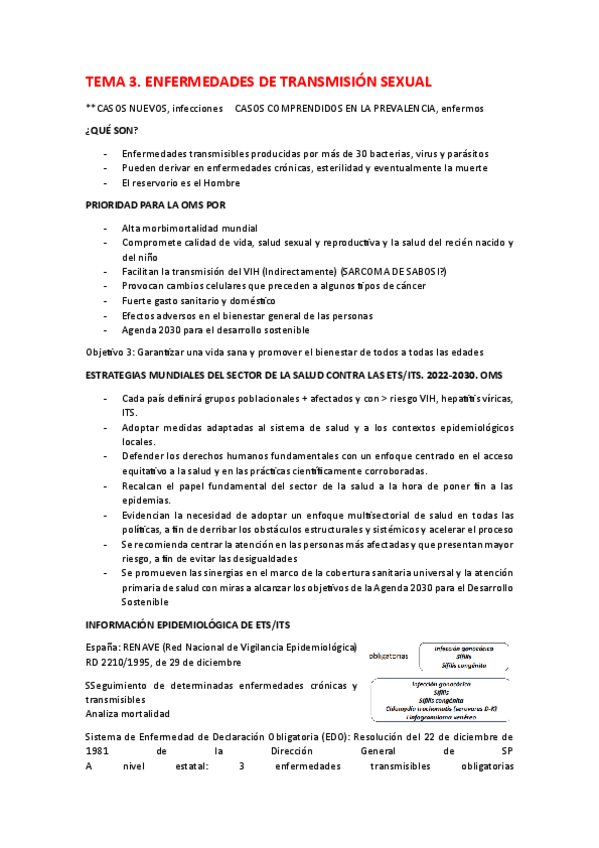 MODULO-2.-TEMA-3.pdf