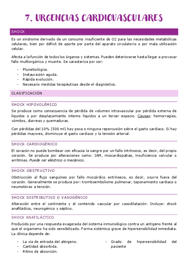 7.-Urgencias-cardiovasculares.pdf