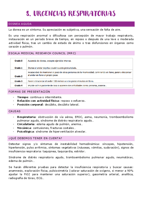 8.-Urgencias-respiratorias.pdf
