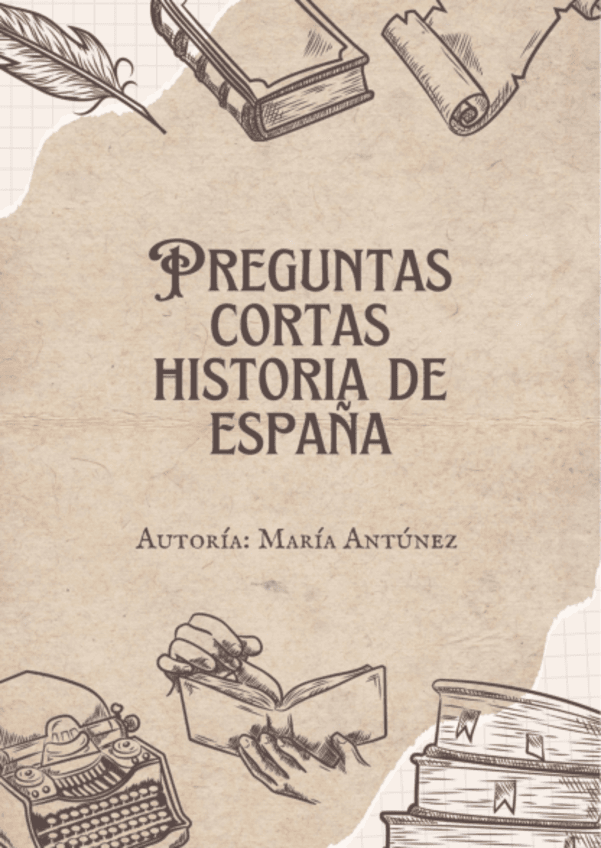 Preguntas-historia-Espana.pdf