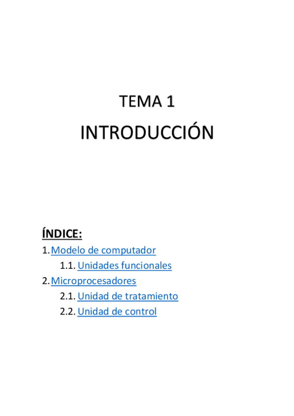 ApuntesTema1.pdf