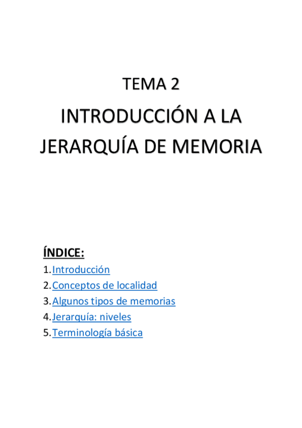 ApuntesTema2.pdf