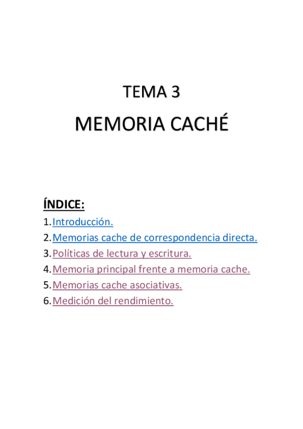 ApuntesTema3.pdf