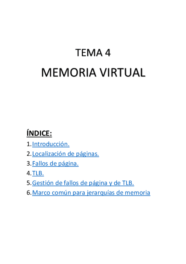 ApuntesTema4.pdf