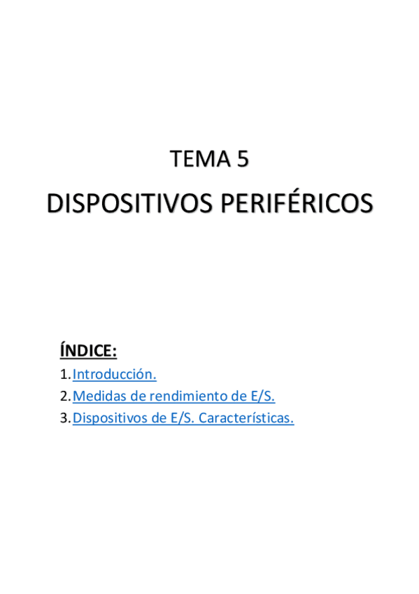 ApuntesTema5.pdf