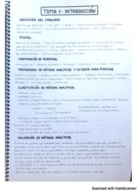 Quimica Analitica I.pdf