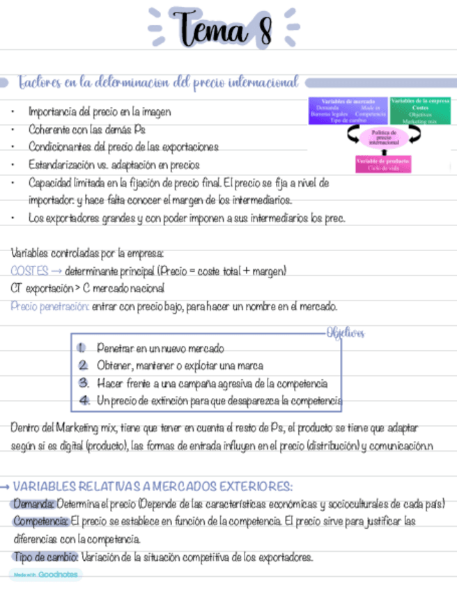 Tema-8-marketing-Inter.pdf