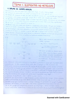 Quimica Inorganica (1).pdf