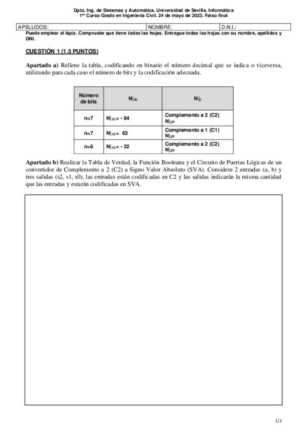EXAMEN-FalsoFinal-2223.pdf