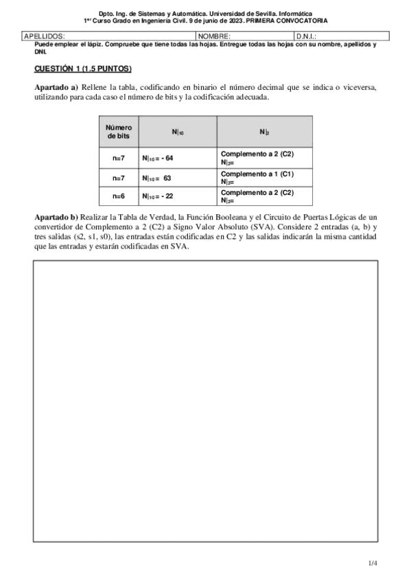 EXAMEN1oCONVC2223.pdf