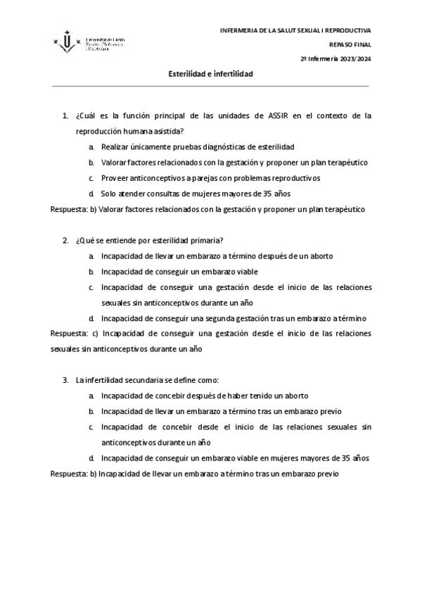S.-Sexual-Preguntas-repaso-final-T.9-Esterilidad-e-infertilidad.pdf