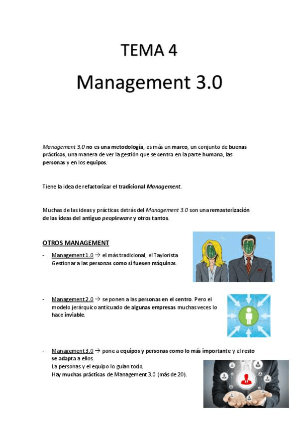ApuntesTema4-Management30.pdf