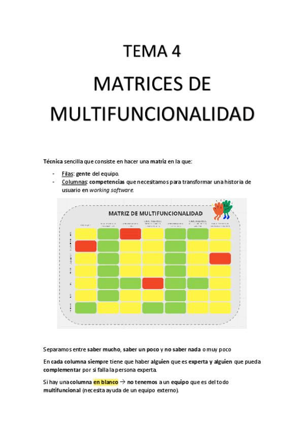ApuntesTema4-MatricesMultifuncionalidad.pdf