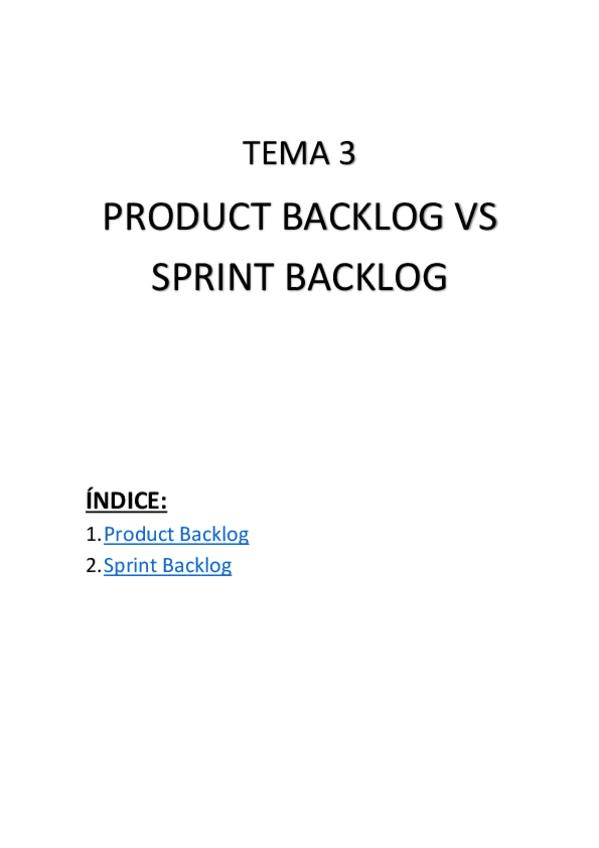 ApuntesTema3-ProductBacklogVSSprintBacklog.pdf