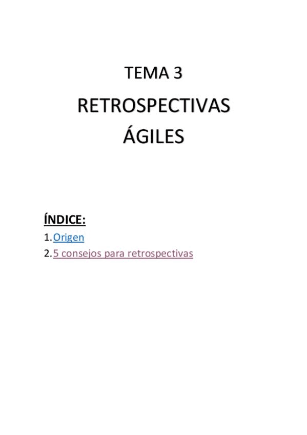 ApuntesTema3-RetrospectivasAgiles.pdf