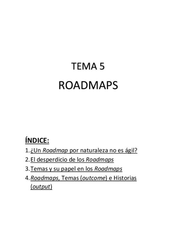 ApuntesTema5-Roadmaps.pdf