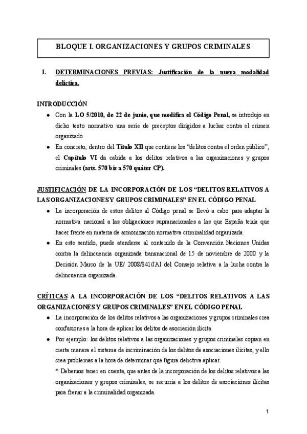 2a-parte-Terrorismo.pdf