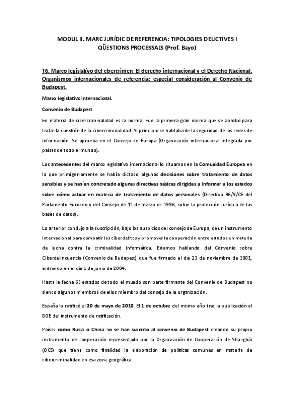 MODULO-II.-PARTE-JURIDICA-T6.pdf
