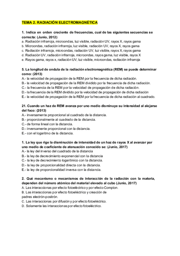 Pool-Preguntas-Radiologia-Castellano.pdf