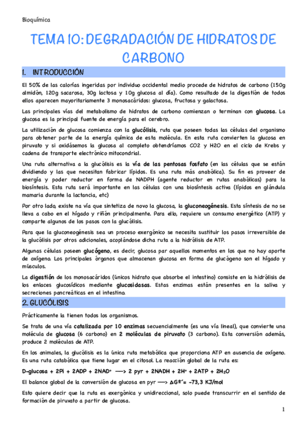 Tema-10.pdf