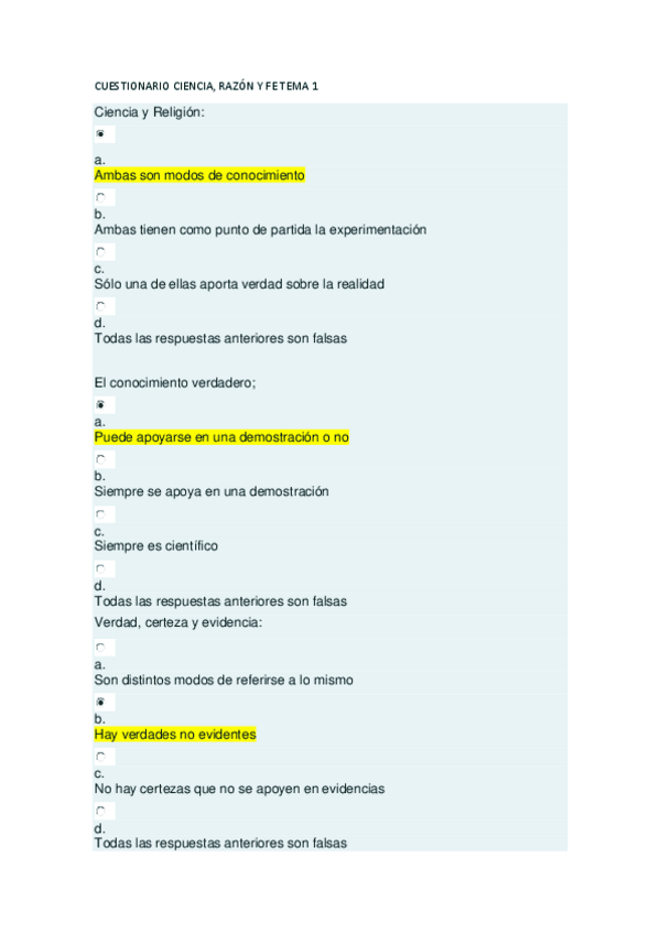 CUESTIONARIO-TEMA-1.pdf