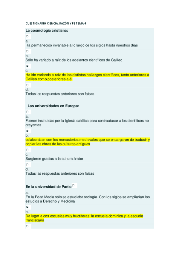 CUESTIONARIO-TEMA-4.pdf