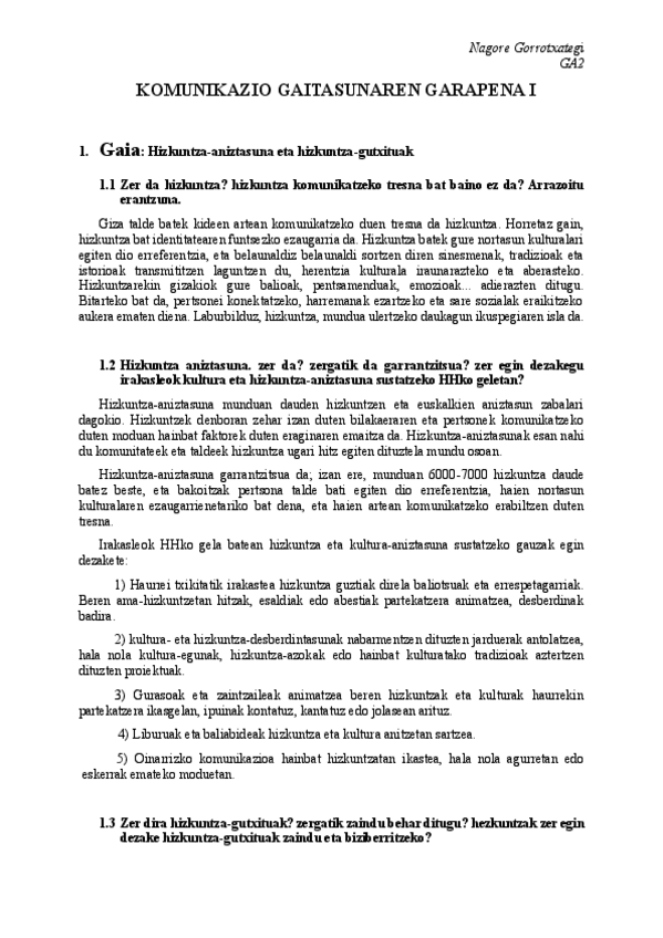 Komunikazio-Gaitasuna-galderak.pdf