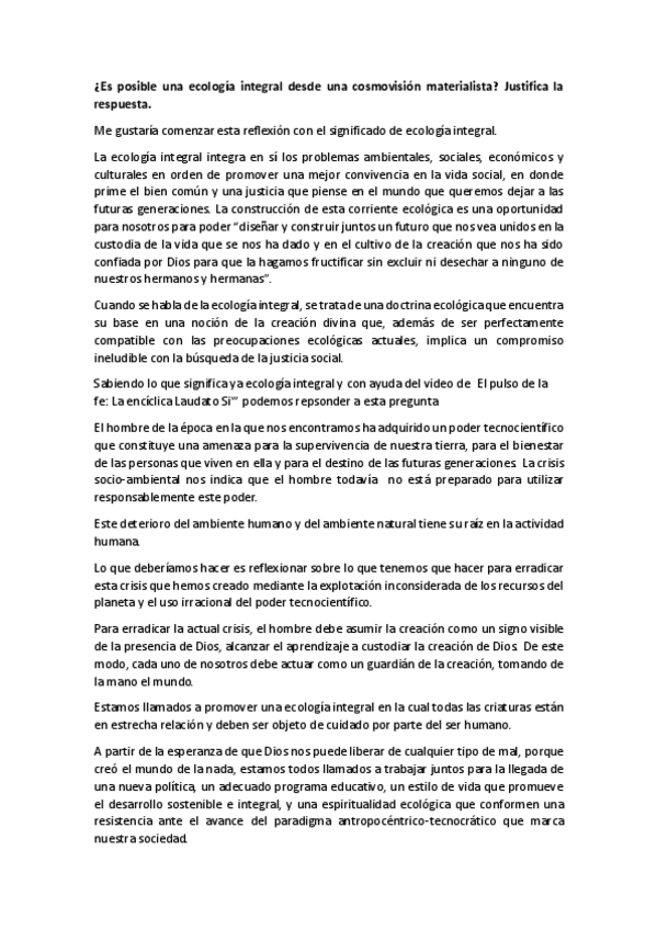 ACTIVIDAD-TEMA-9 CIENCIA RAZON Y FE.pdf