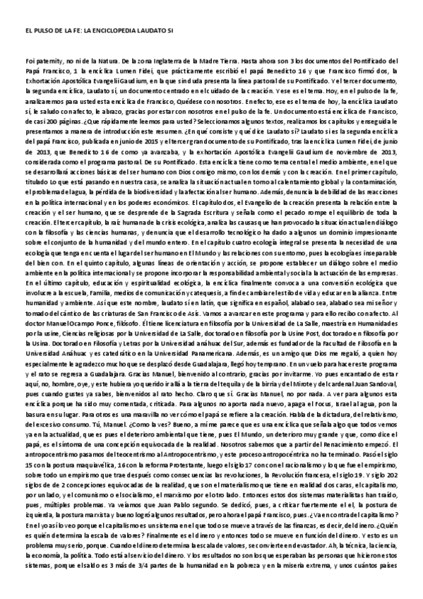 VIDEO-DEL-TEMA-9 CIENCIA RAZON Y FE.pdf