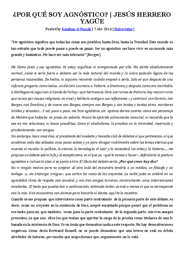 HERRERO-YAGUE-Por-que-soy-agnostico CIENCIA RAZON Y FE.pdf