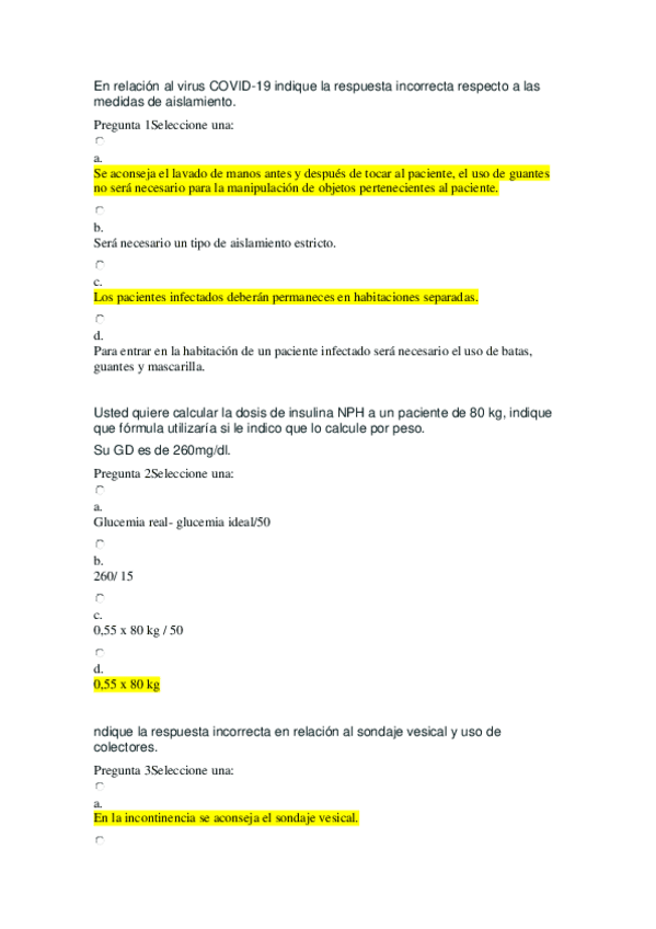 SIMULACRO-CUIDADOS DEL ADULTO I.pdf