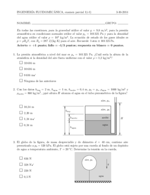 C1.2015_SOLUCIONES.pdf