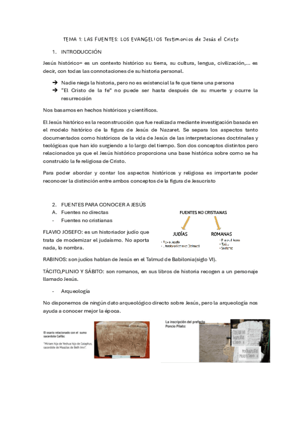 APUNTES-TEMA-1-EL-MENSAJE-CRISTIANO.pdf