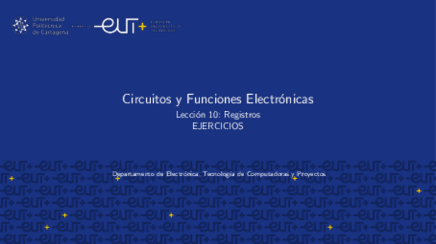 EjCyFET10.pdf