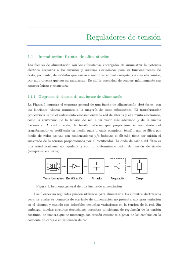 Reguladoresv2.pdf