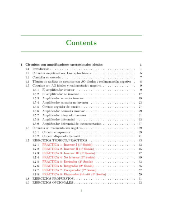 Temas-del-Amplificador-Operacional.pdf